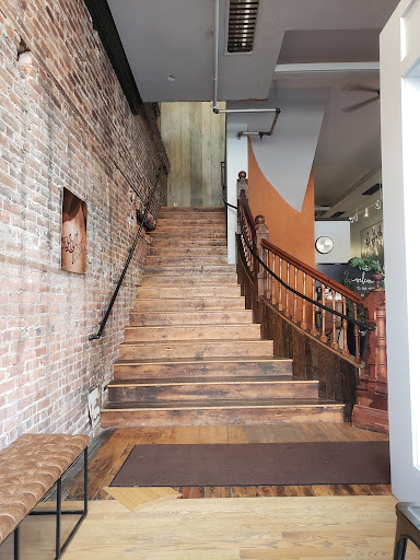 Event Venue «The Loft at Studio J», reviews and photos, 214 Main St S, Stillwater, MN 55082, USA