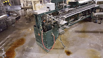 Royal Furniture Warehouse - Photo 7 - Car repair in Memphis, TN, Memphis