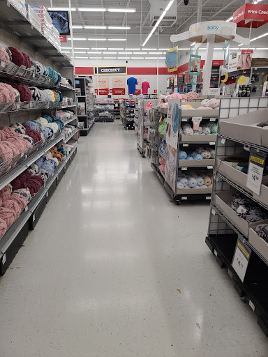 Craft Store «Michaels», reviews and photos, 13540 Hoover Creek Blvd #800, Charlotte, NC 28273, USA