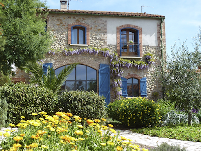Beautiful South à Perpignan