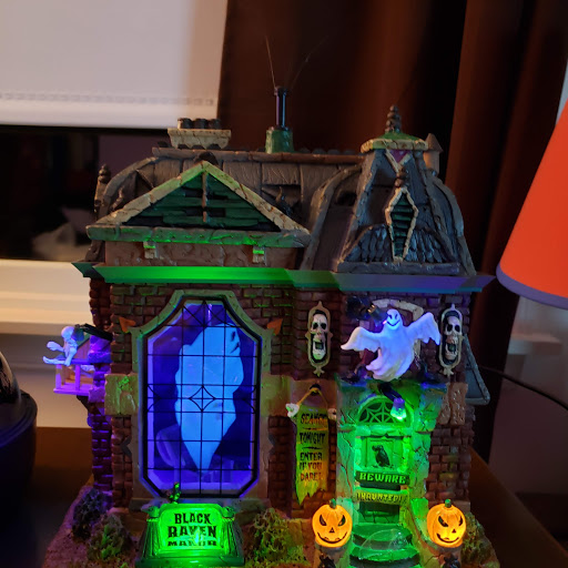 Craft Store «Michaels», reviews and photos, 5541 Urbana Pike, Frederick, MD 21704, USA