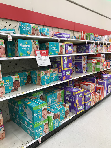 Department Store «Target», reviews and photos, 4 Henry St, Commack, NY 11725, USA