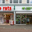 Alte Rats Apotheke