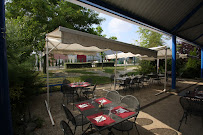 Atmosphère du Restaurant La table d'Elisa à Chelles - n°1