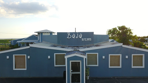 Condominium Complex «Sanctuary Realty at Sandbridge», reviews and photos, 3700 Sandpiper Rd, Virginia Beach, VA 23456, USA