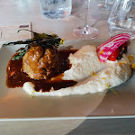 Photo n° 5 de l'avis de Marie.a fait le 24/06/2021 à 18:28 pour L'Antre Aux Pots à Vénissieux