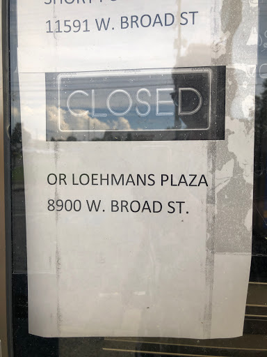 Optician «For Eyes Optical», reviews and photos, 8107 Midlothian Turnpike, Richmond, VA 23235, USA