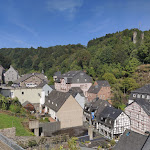 Photo n°6 de l'avis de Aron.c fait le 09/09/2019 à 09:43 sur le  besttime Hotel Monschau à Monschau