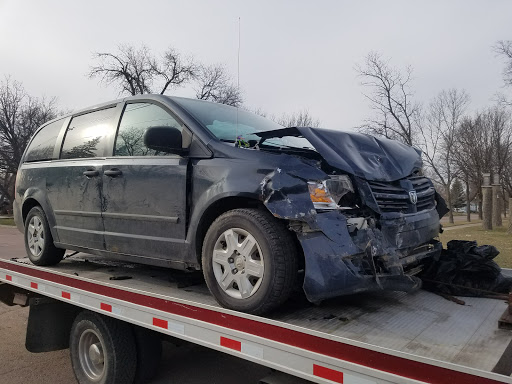 Auto Parts Store «Advance Auto Parts», reviews and photos, 618 8th St SE, Watertown, SD 57201, USA