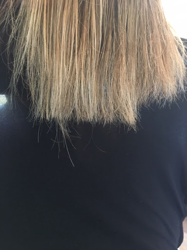 Beauty Salon «Michael Alexander Salon», reviews and photos, 4205 W Anthem Way # 108, Anthem, AZ 85086, USA