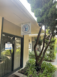 CARMELFIT LLC - Photo 8 - Car repair in Carmel-By-The-Sea, CA, Seaside