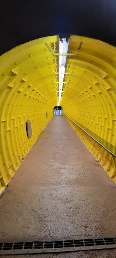 Book Store «Barnes & Noble», reviews and photos, 1451 Coral Ridge Ave # 1108, Coralville, IA 52241, USA