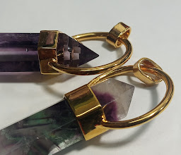 Taller de Joyería Contreras photo