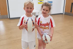 Market Harborough Rugby Stars image