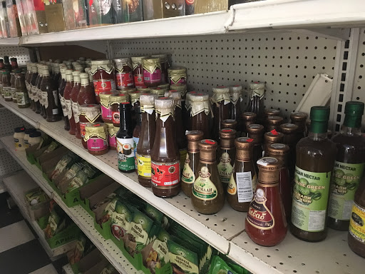 Grocery Store «Odessa Grocery», reviews and photos, 7781 California Route 2, West Hollywood, CA 90046, USA