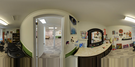 Explore pheasant tattoo ideas, creative tattoo ideas in Saint Marys, available at Eastern Sun Cosmetics