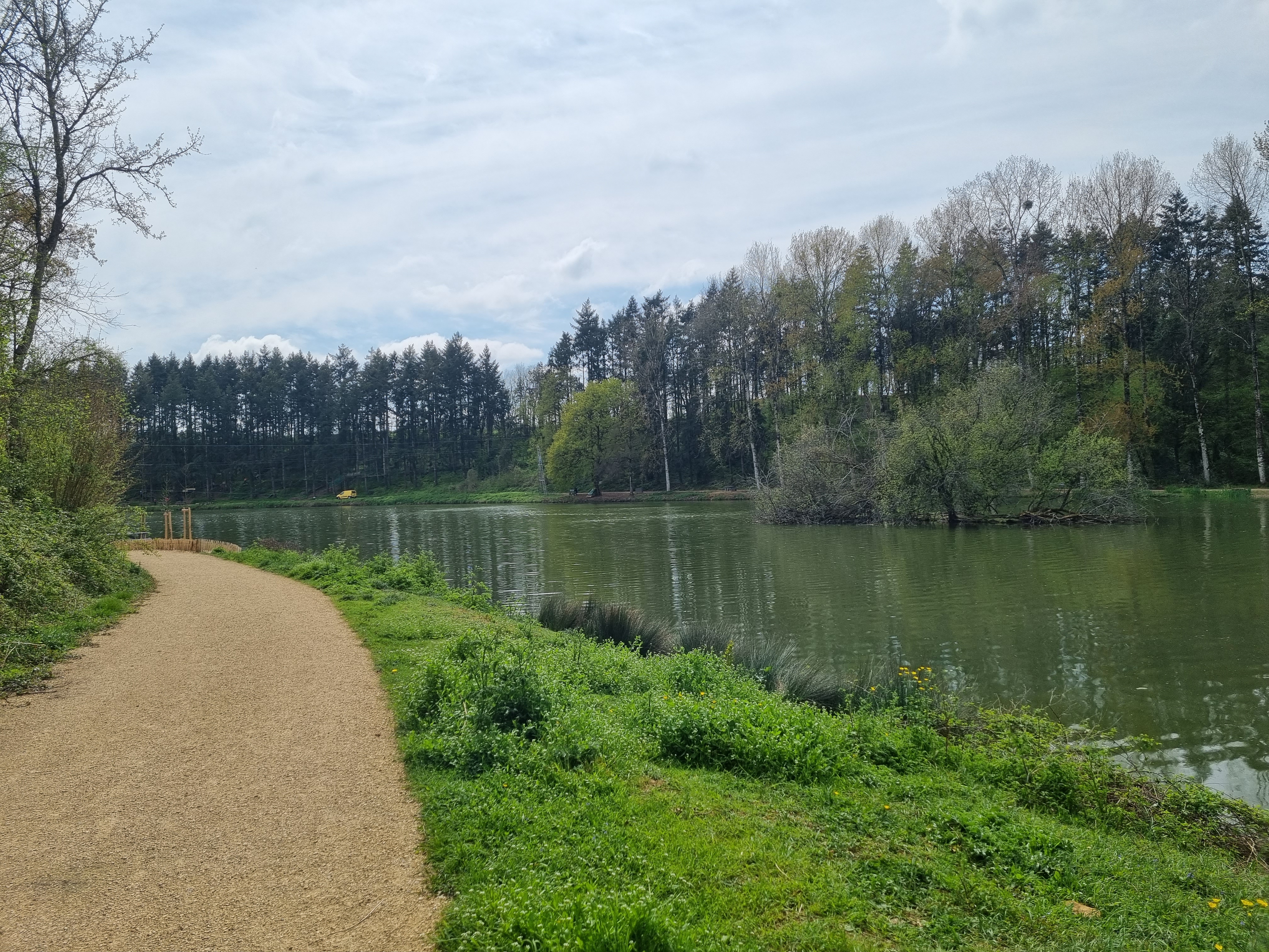 Photo n° 12 de l'avis de Brenda.e fait le 17/04/2023 à 12:32