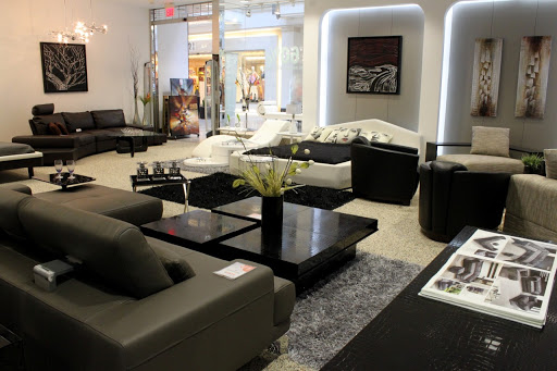 Furniture Store «LA Furniture Store - West Los Angeles», reviews and photos, 10800 W Pico Blvd, Los Angeles, CA 90064, USA