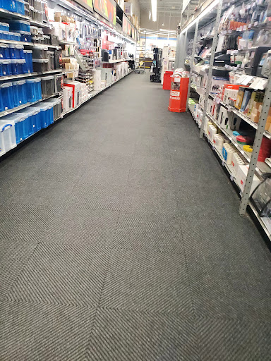 Office Supply Store «Staples», reviews and photos, 4610 N Clark St, Chicago, IL 60640, USA