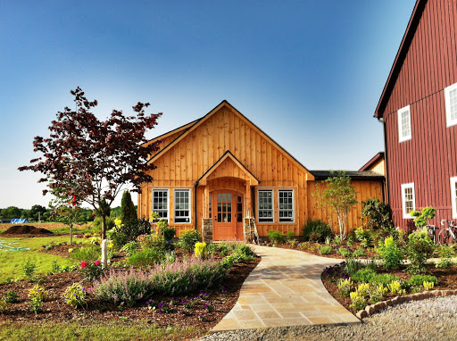 Produce Market «Blue Moon Acres», reviews and photos, 11 Willow Creek Dr, Pennington, NJ 08534, USA