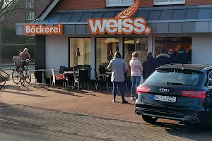 Bäckerei Weiss image