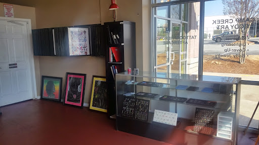 Discover pinterest tattoo ideas for men designs for your next tattoo in Atlanta at Camp Creek Body Art & Laser