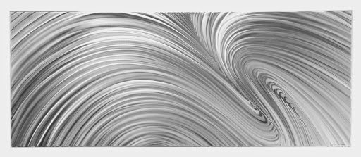 Art Gallery «Yust | Gallery», reviews and photos, 3602 Eastern Ave, Cincinnati, OH 45226, USA