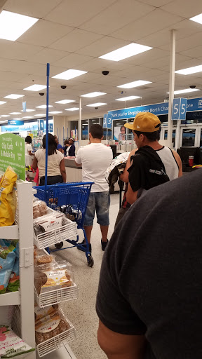 Clothing Store «Ross Dress for Less», reviews and photos, 1180 Stafford Market Pl, Stafford, VA 22556, USA