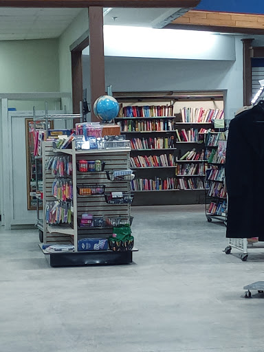 Non-Profit Organization «St. Vincent de Paul Society», reviews and photos