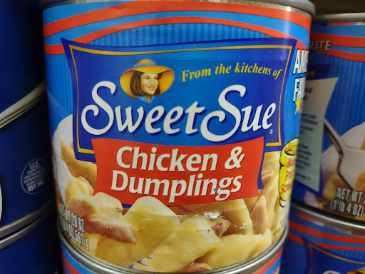 Discount Store «Dollar General», reviews and photos, 37376 Glenwood Rd, Westland, MI 48186, USA