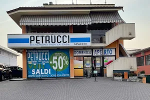 Spaccio Petrucci image