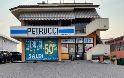 Spaccio Petrucci image