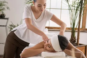 Calangute Body To Body Massage Spa image