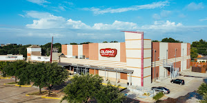 Alamo Drafthouse Cinema Richardson