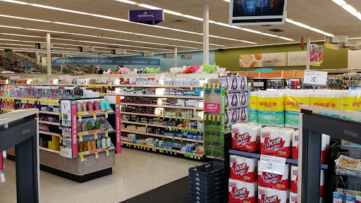 Drug Store «Walgreens», reviews and photos, 5630 4100 S, West Valley City, UT 84128, USA