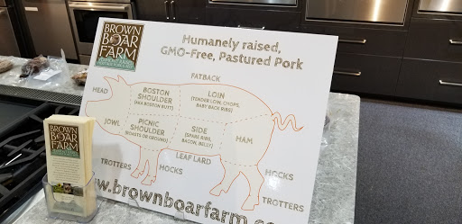 Appliance Store «KAM Appliances», reviews and photos, 1176 Washington St, Hanover, MA 02339, USA