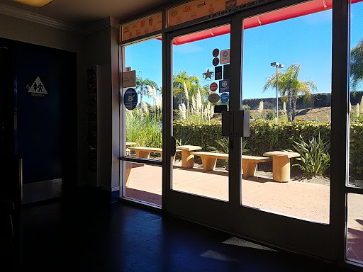 Auto Repair Shop «ACA Automotive», reviews and photos, 5101 E Willow St, Long Beach, CA 90815, USA