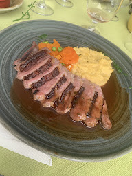 Photo n°13 de La récréation à Lourmarin ()