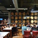 Photo n°1 de l'avis de Gigiolo. fait le 19/09/2020 à 04:01 sur le  Ristorante Braceviva à Trescore Balneario