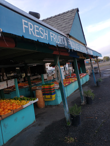 Produce Market «Fruit Basket 1», reviews and photos, 24101 Arnold Dr, Sonoma, CA 95476, USA
