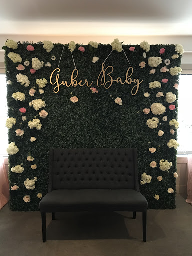 Florist «Heavenly Flowers Too LCC», reviews and photos, 222 Broadway, Amityville, NY 11701, USA