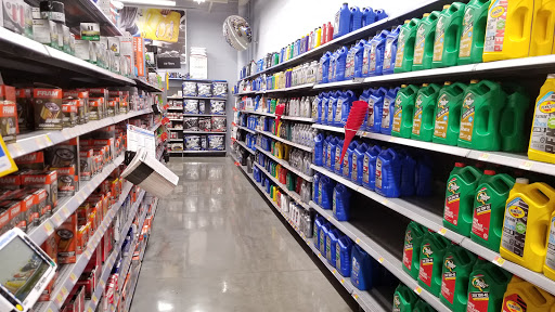 Department Store «Walmart Supercenter», reviews and photos, 14505 NE Fourth Plain Blvd, Vancouver, WA 98682, USA