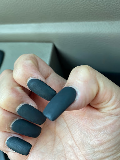 Nail Salon «Westgate Nails & Spa», reviews and photos, 9390 W Hanna Ln B105, Glendale, AZ 85305, USA