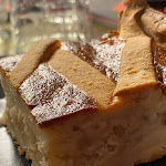 Photo n°6 de l'avis de Massimo.. fait le 27/09/2022 à 20:02 sur le  Baciami à Ravenna