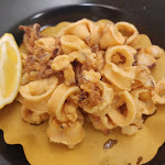 Photo n°4 de l'avis de Massimiliano.o fait le 09/02/2020 à 19:30 sur le  Ristorante Massimino à Anguillara Sabazia