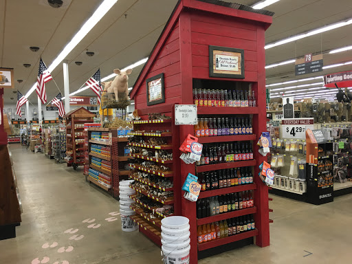 Hardware Store «Buchheit of House Springs», reviews and photos, 4550 Gravois Rd, House Springs, MO 63051, USA