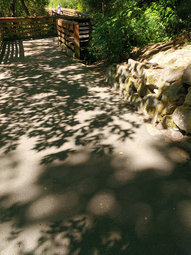 Park «Orchard Park», reviews and photos, 20900 NW Amberwood Dr, Hillsboro, OR 97124, USA