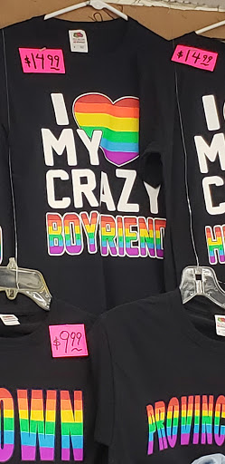 American Restaurant «Governor Bradford Restaurant», reviews and photos, 312 Commercial St, Provincetown, MA 02657, USA