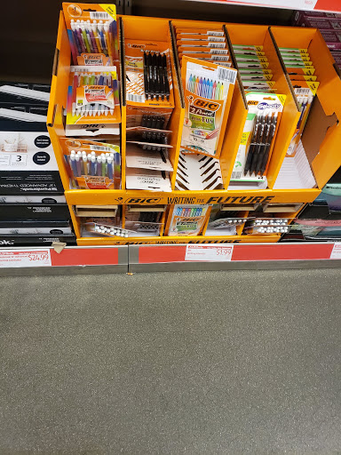 Grocery Store «ALDI», reviews and photos, 1210 Missouri Ave, West Plains, MO 65775, USA