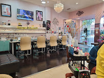 Lisa T Nails Spa - Photo 6 - Car repair in Temple City, CA, Pasadena